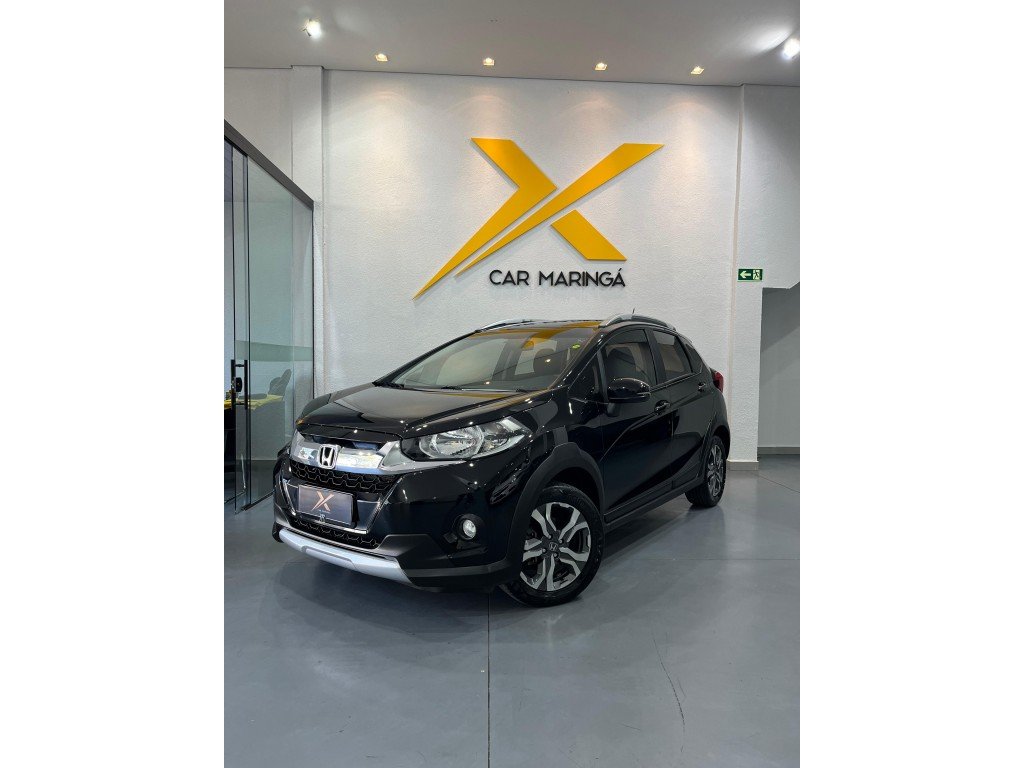 1-08ee6c8ebe565a0595d6a7cd48322131-341