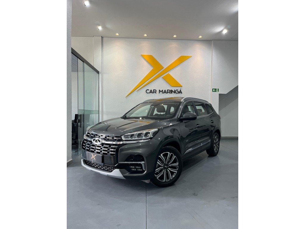 1-26d06ae81e5c8ac21ee1e5997baa58ef-341