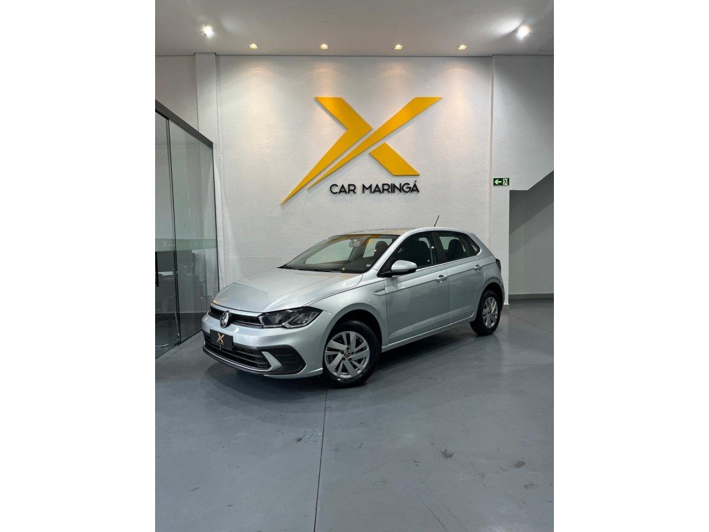 1-55b81b7e66f2426770f55765ab5b38e6-347