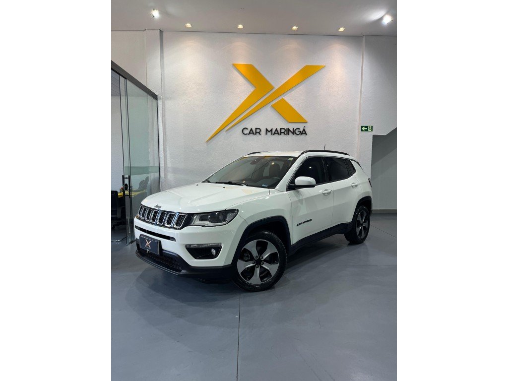 1-614aa75c9eae7c08e7a925e4c10ffd9f-347