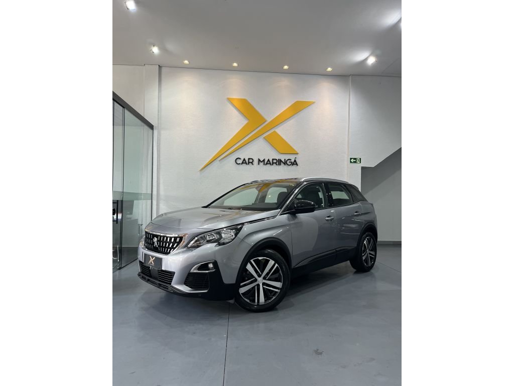 1-f9335eef215d8306f2137b96fb89311c-341