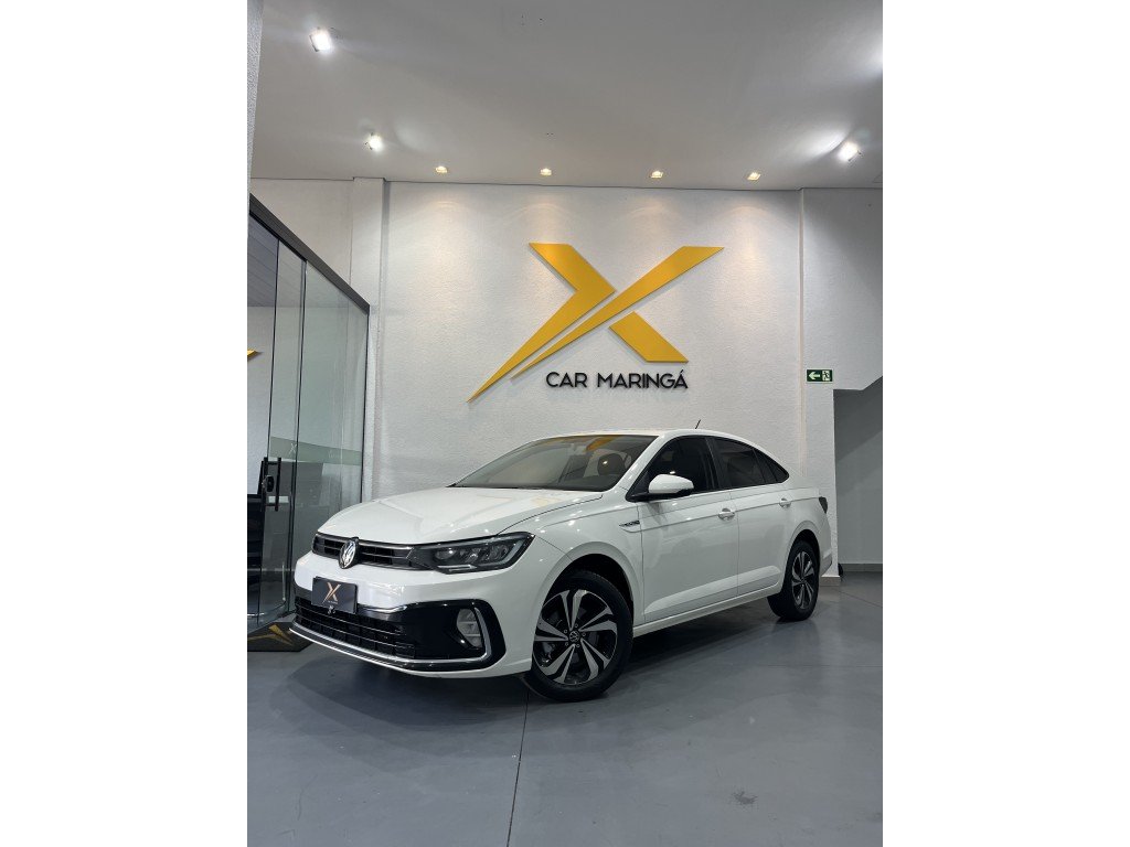 1-99d6d40cad71c55f30bd1016f8ae0a50