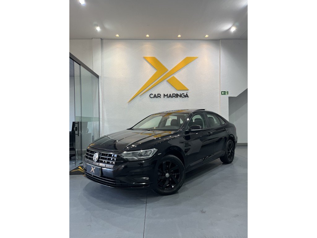 1-b9f0b722f3a6ac5937c6378288583b29-86