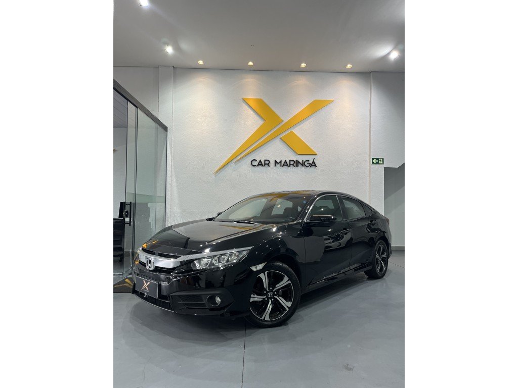 1-c0bc84dfbff83e43cbdc81ecfc125c2b