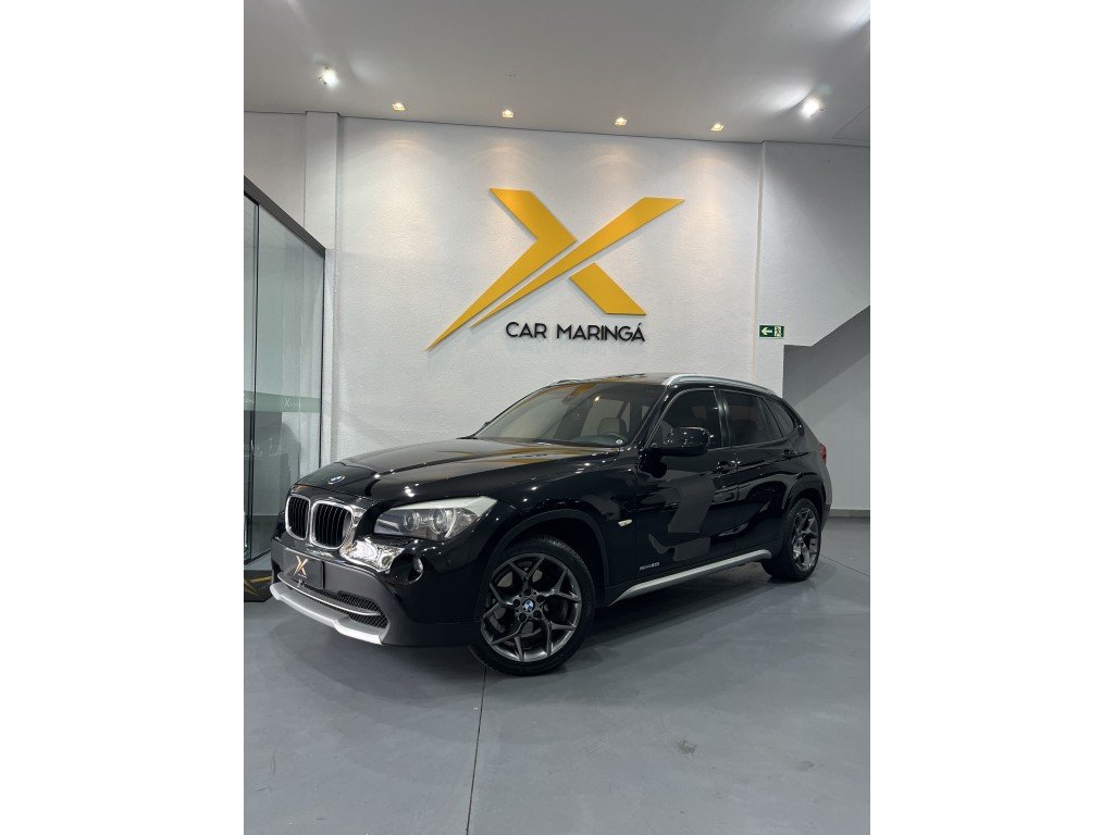 1-f371372a4ee578485ff74ae76055000b